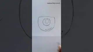 hacks for drawing realistic iris/Realistic eyeshading #shorts #easytrick #hacks #foryou #artist