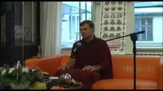 Ключи достижения настоящих результатов духовной практики, физического и ментального здоровья. ч1.