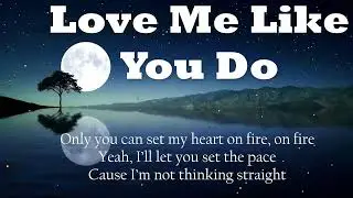 Flowers - Miley Cyrus (Lyric Video)- | Justin Bieber,  Rema, Sia,...   | God Lyrics|