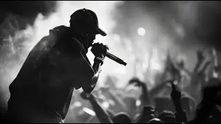 Street Echoes  New Version_ Recover 2026 Remix #rap #rapper #newmusic #remix #music #singer #cover