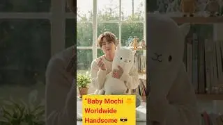 Do You Know BTS Members&rsquo; Nicknames? 🤭💜 #bts #bangtanboys #kpop