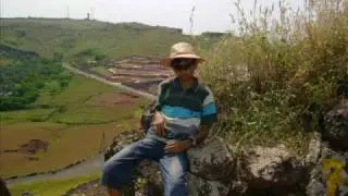 Ratnagiri - Ganpatiphule 2006.wmv