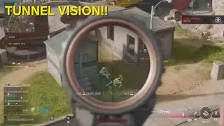 Call of Duty_20260107211631
