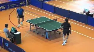 ding yi-simone spinicchia 2 St Gallen