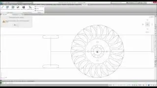 Autopath - Swept path analysis for special transportations and oversized loads