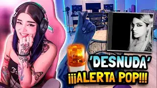 &iexcl;ALERTA POP! 🗣️🚨 MINI SPOILER DEL NUEVO SINGLE 