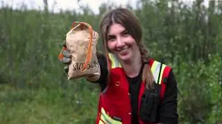 Coming Soon | Snowline Gold Corporate Video Trailer
