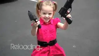SHAYTARDS - KILLER BABYtard
