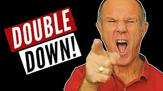 YouTube Traffic Sources To Double Down On For 2020  (Grow Your Channel Faster)
