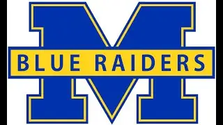 Freshman Orientation Final Update 1/17/26