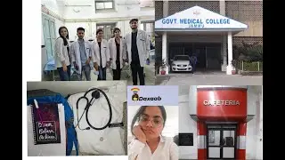 Mbbs diaries (Indian student edition) || lectures || postings || practicals