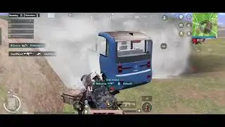 FIRST VIDEO OF THE YEAR | SCRIMS AND TOURNAMENT HILIGHTS 