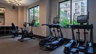 Berkshire Hathaway HomeServices Florida Realty - 301 Altara Ave #614