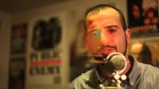 Year of the 16 - Equal Eye and Emoney