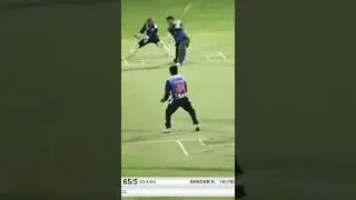 lofted cover drive #coverdrive #six #cricket #cricketlife