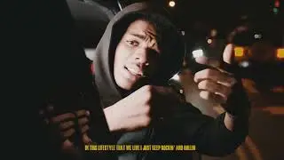 SheedTs - Rockin&rsquo; & Rollin' (Official Video)