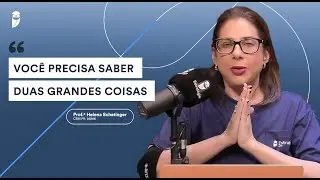 Constipação Intestinal - Podcast EMED - Aula de Pediatria para Residência Médica