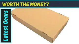`Ricoh SP5200 SP5210 Fuser Roller: The Smartest 5-Pack Printer Fix!