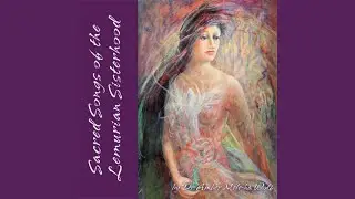 Sacred Circles