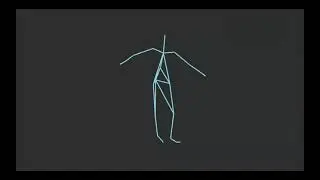 Learning Embodied Sound-Motion Mappings: Evaluating AI-Generated Dance Improvisation