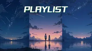 『胸が締めつけられる夜に』切ないアニメOST 恋愛BGM