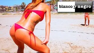 Ernest Codina - Mediterranean Sound (Official Video)
