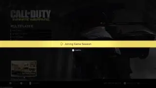 Call of Duty IW: EPIC WEAPON KIT HACK 150