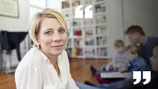 True Value of Advice - Calm Wealth