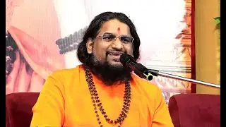 Divine Address at the &ldquo;Massive Saint Conference&rdquo; &ndash; Mumbai (Maharashtra)
