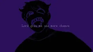 4 : 00 A.M. [ Zombie Apocalypse Animatic ]