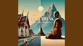 Mindful Transformation