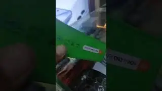 Infinix smart 9hd 4g 6/64 #smartphone #pubg #tech #settings #pubgmobile #infinixsmart9hd
