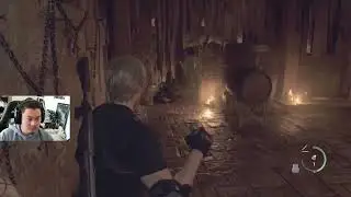how to clear a horde of zombies