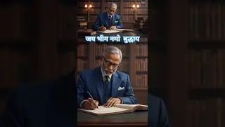 . अंबेडकर ने बौद्ध धर्म क्यों अपनाया? | The Turning Point of History#shorts