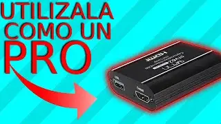 Gu&iacute;a completa para usar la SVEON STV62