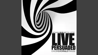 Teach My Hands to War (Live)