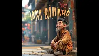 YC - Lang Băm Nhỏ (Video Lyrics) (replay 30 minutes)