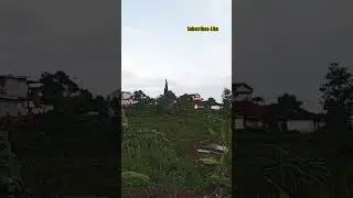 Villa pacet #fyptiktok #fyp #pacet #pacetmojokerto