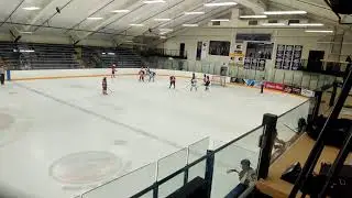 ECA vs CFM JV 1