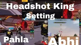Funny Talks with sooneeta & ug Ayush||free fire max||tonda gamer funny Talks with sooneeta &ug Ayush