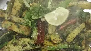 Gher ka khana is liveआज की लाइव रसोई 🍽️ | घर की सादी-स्वादिष्ट सब्ज़ी और गरम-गरम रोटी बनाते हुए”