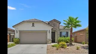 43880 Adria Drive Indio, CA |