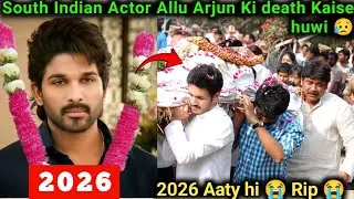30 Famous South Indian Actors Real Age 2026 🎬✨ |  Then And Now | Transformation | 😭 Remember