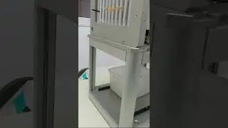 Water-Tech - Design & develoment of a fully functioning prototype for generating water from air.