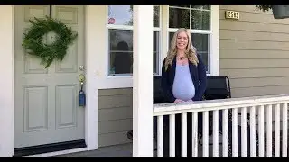 2563 Gobar Lane Open House || Prosper Real Estate