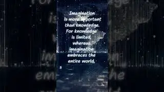 imagination evolution #imagination #evolution #world #humanity