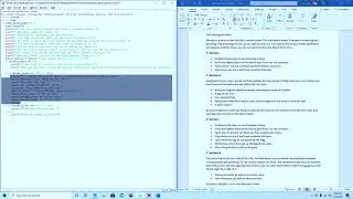 Playing with python, simple text based game part 2