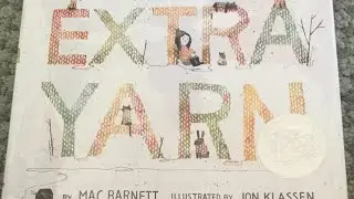 Mrs Mulder&rsquo;s story time for La Crescenta Elementary School 35
