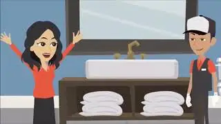 BHAVISH - Local Services App