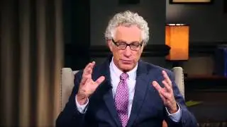 Projected Image: The Jewish Experience, Dr. Eric Goldman